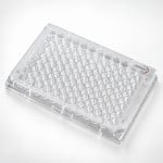 Micro Test Plates